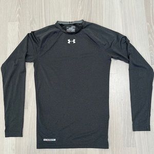 Underarmour compression shirt